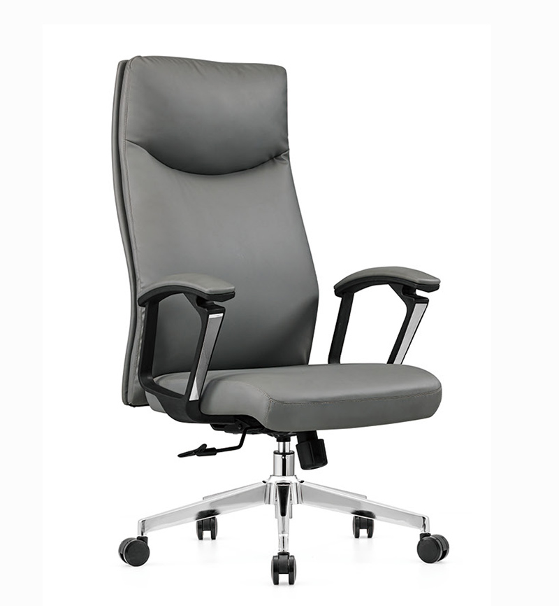 时尚简洁可升降中班椅