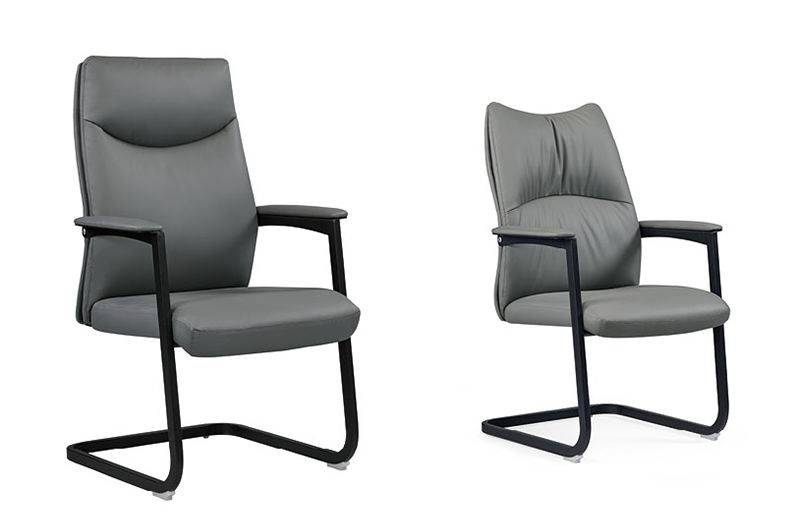 时尚简洁中班椅