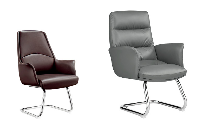 时尚现代中班椅