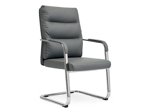会议椅056